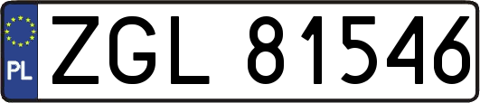 ZGL81546