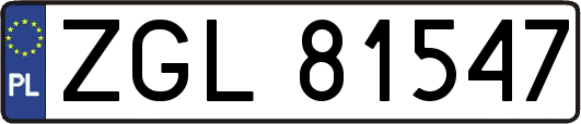 ZGL81547