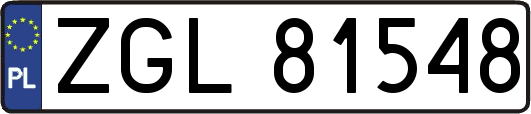 ZGL81548