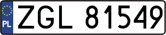 ZGL81549