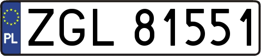 ZGL81551