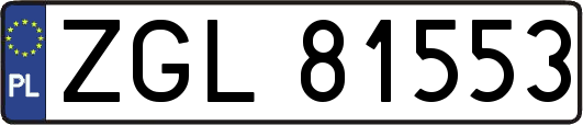 ZGL81553