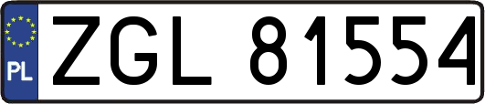 ZGL81554