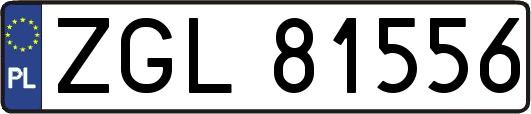 ZGL81556