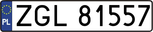 ZGL81557
