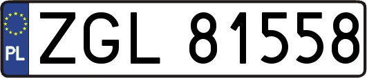 ZGL81558
