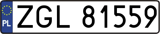 ZGL81559