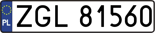 ZGL81560