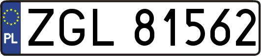 ZGL81562