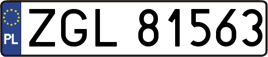 ZGL81563