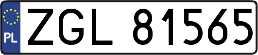 ZGL81565