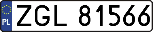 ZGL81566