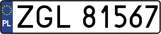 ZGL81567
