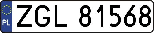 ZGL81568