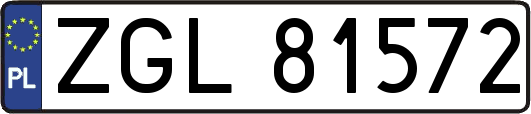 ZGL81572