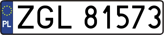 ZGL81573