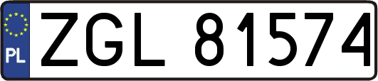 ZGL81574
