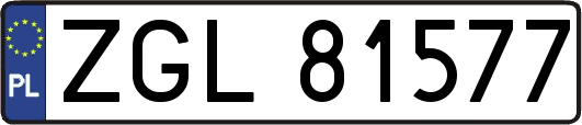ZGL81577