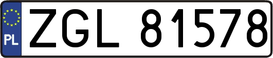 ZGL81578