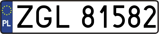 ZGL81582