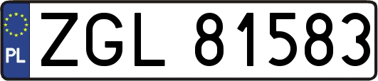 ZGL81583