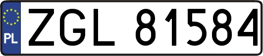 ZGL81584