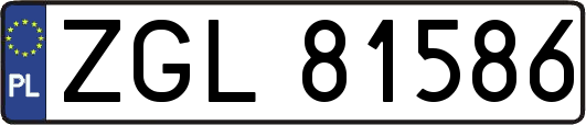 ZGL81586