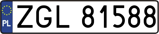 ZGL81588