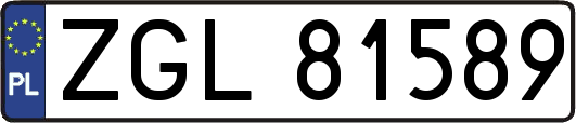 ZGL81589