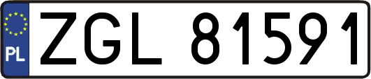 ZGL81591