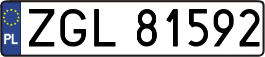 ZGL81592