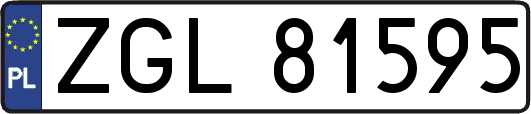 ZGL81595