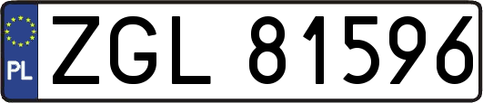 ZGL81596