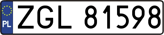 ZGL81598