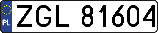 ZGL81604