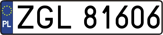 ZGL81606