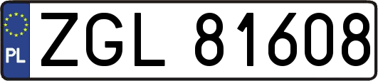 ZGL81608