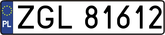 ZGL81612
