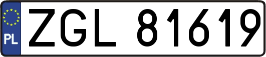 ZGL81619