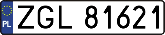 ZGL81621