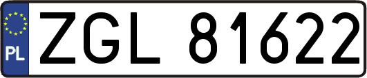ZGL81622