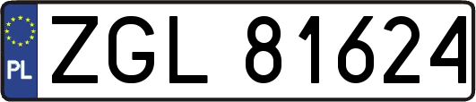 ZGL81624