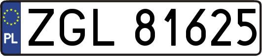 ZGL81625