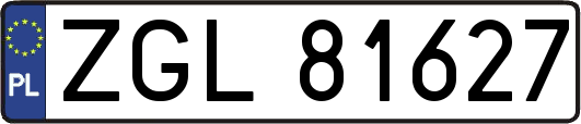 ZGL81627
