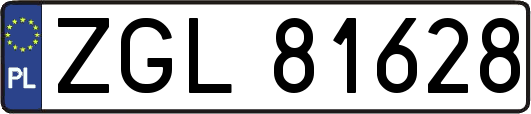 ZGL81628