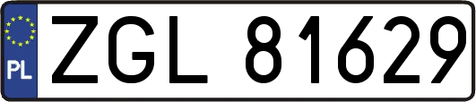 ZGL81629