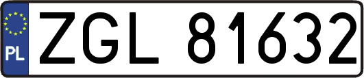 ZGL81632