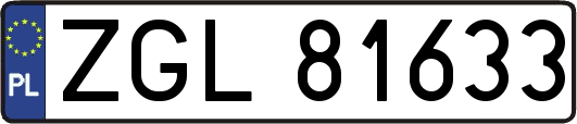ZGL81633