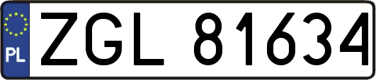ZGL81634