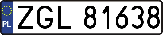 ZGL81638